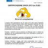 2015-Un anno di SAP-pag111